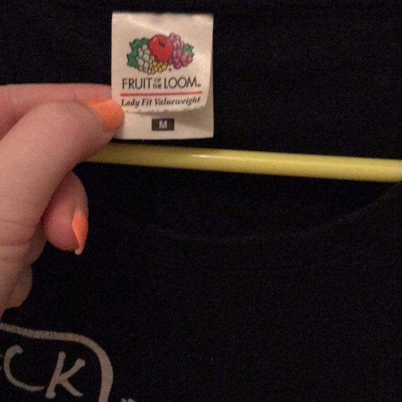 Owl Shirt - Picture 2 of 3